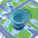 無盡旋轉(zhuǎn)模擬器官方版