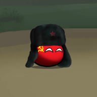 波蘭球1930正式版