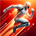 極限跑酷世界免費(fèi)版
