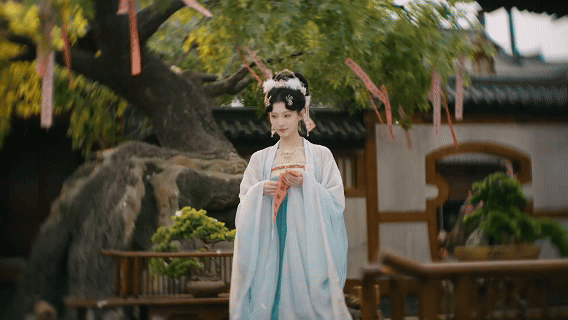 完蛋我被美女包圍了2客戶端 v11.1電腦版