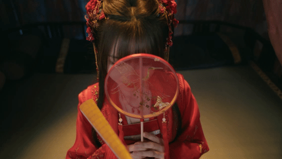 完蛋我被美女包圍了2客戶端