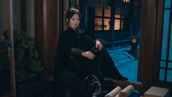 完蛋我被美女包圍了2客戶端