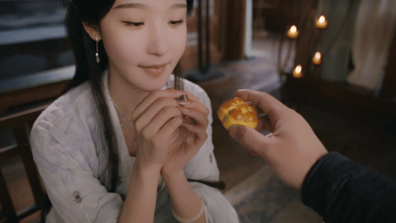 完蛋我被美女包圍了2客戶端