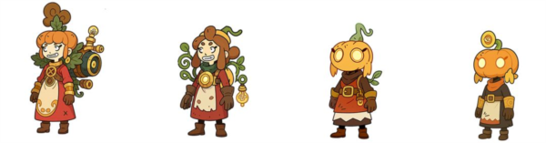 神寵降臨2025手機版