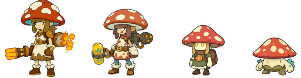 神寵降臨2025手機版