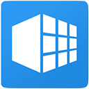 魔方優(yōu)化大師