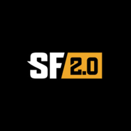 印度大逃殺吃雞(Scarfall2.0)