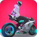 黎明飛馳官方正版