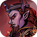 魔堡最后的儀式中文版