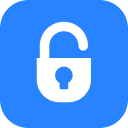 傲軟iOS解鎖大師