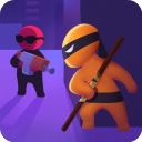 潛行大師無限英雄幣版