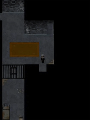 第一關(guān)通關(guān)攻略截圖1