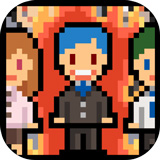 求職生存戰(zhàn)中文版