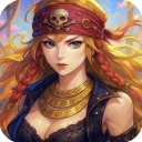 深海星辰手游官方版