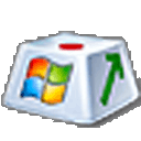 KeyboardShield(鍵盤(pán)改鍵工具)