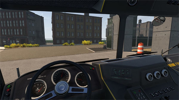 城市保衛(wèi)者安卓版