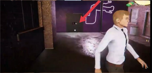 網(wǎng)吧模擬器手機版