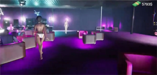 網(wǎng)吧模擬器手機版