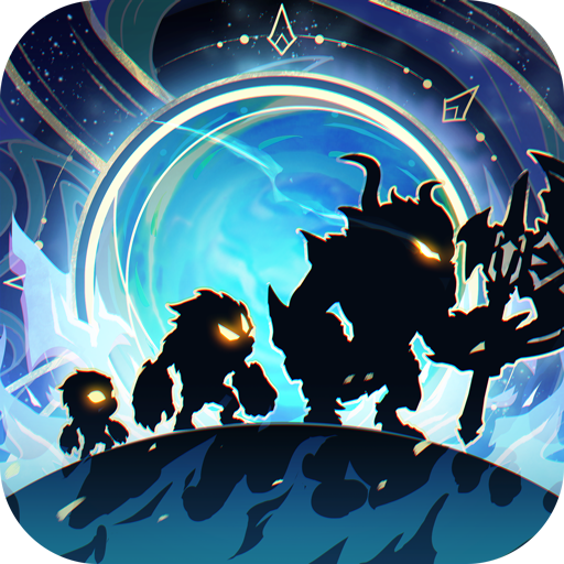 超進化物語2最新版