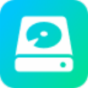 360C盤擴容大師電腦版