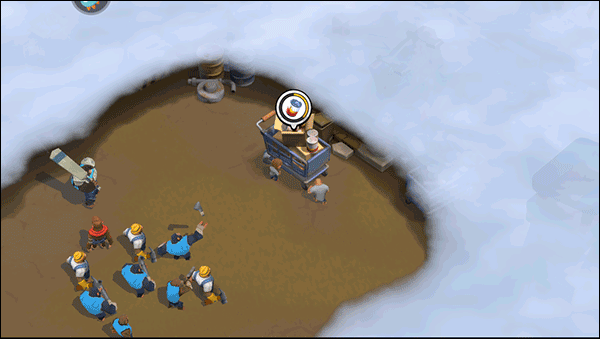 挑戰(zhàn)任務攻略截圖2