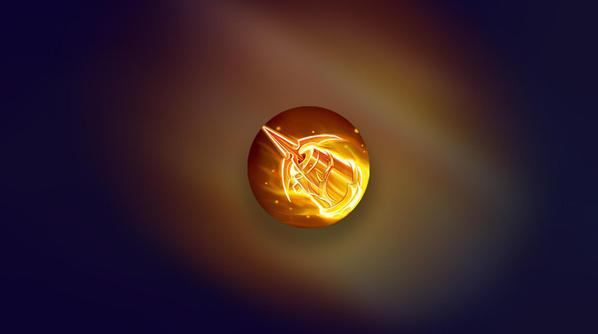 英雄聯(lián)盟(LOL：Wild Rift)