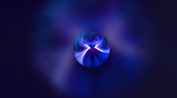 英雄聯(lián)盟(LOL：Wild Rift)