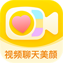 微美顏相機(jī)