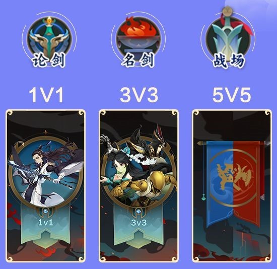 劍網(wǎng)3指尖江湖最新版