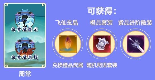 劍網(wǎng)3指尖江湖最新版