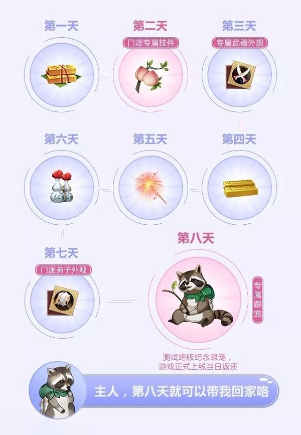 劍網(wǎng)3指尖江湖最新版