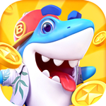 捕魚大世界2025最新版