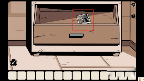 無處之家完整版