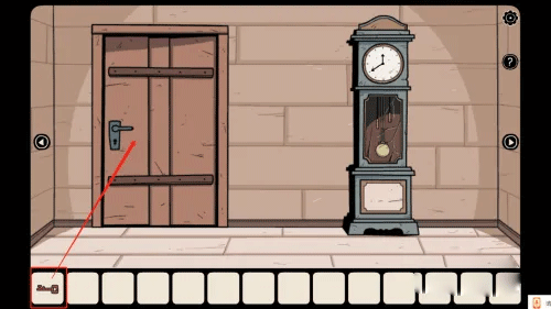 無處之家完整版