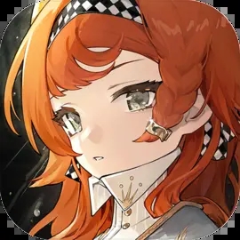 重返未來1999內(nèi)測版