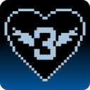 三角符文第三章(Deltarune Chapter 3)