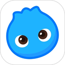 洋蔥學(xué)園官方版