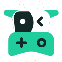 鮮牛加速器電腦版