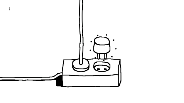 即插即玩免費(fèi)版