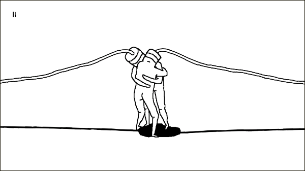 即插即玩免費(fèi)版