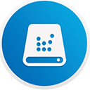 disk speedup(磁盤碎片整理軟件)