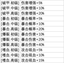 從雜役弟子開始修仙2免費(fèi)版
