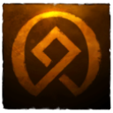 異教之神(HERETIC GODS)