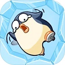 抖音破冰行動(dòng)小游戲