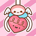 萌寵娃娃機(jī)官方版