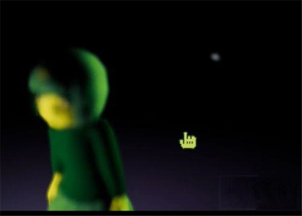 變小后隨意進入女孩肚子安卓版