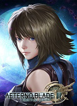 阿泰諾之刃2中文版