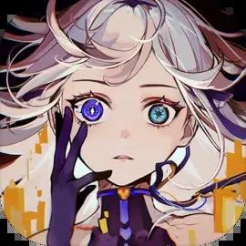 代號(hào)范式國(guó)際服