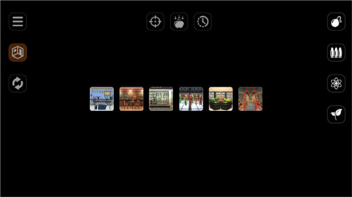 失控玩家模擬器2025最新版