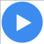 MX Player電腦版